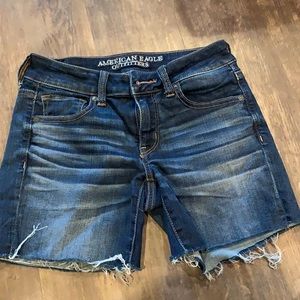 Regular, super super stretch